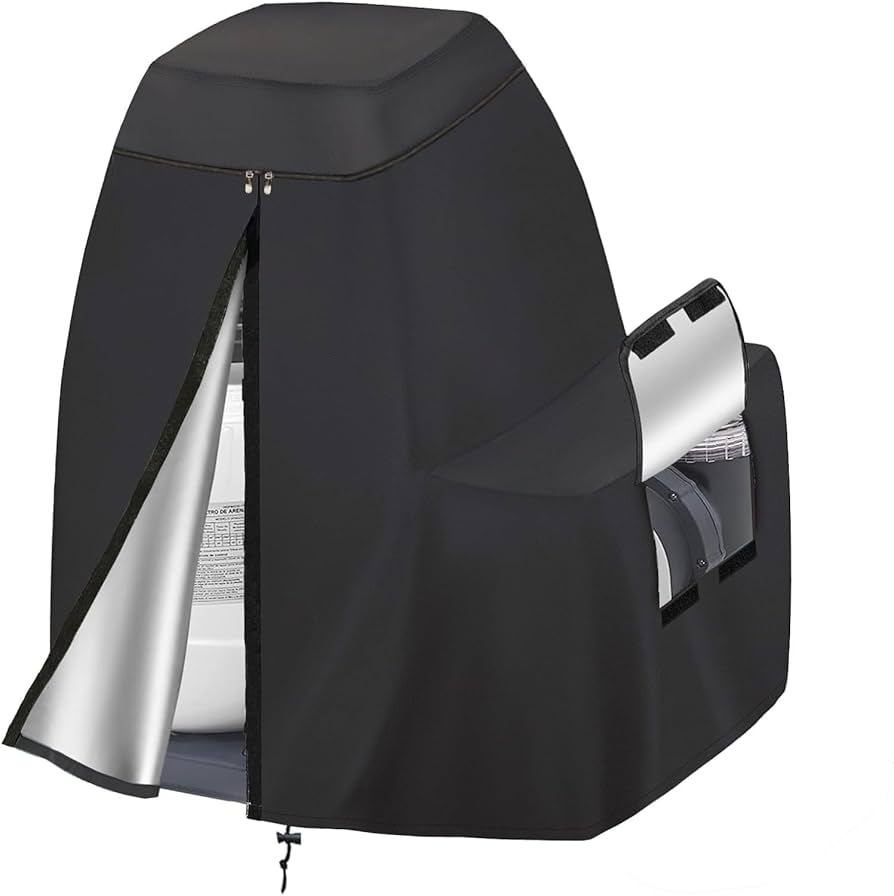 Krystal専用 BDE VTC Intake Cam Gear Sprocket Set, Late Style - Nissan